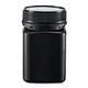 Honey Jar